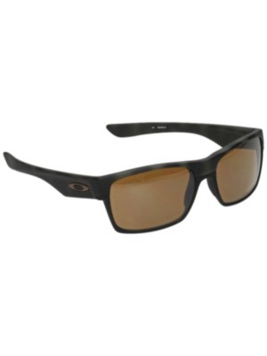 Oakley hotsell twoface camo